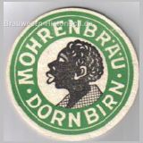 dornbir (14).jpg